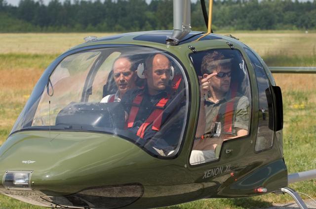 4-seat-gyrocopter-for-sale